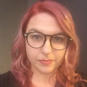 Meet your Posher, Madeline